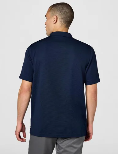 Miniatura 13 de Callaway Polo de golf otomano de manga corta para hombre