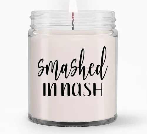 Miniatura 202 de Velas Golden Retriever para mamá, regalos para mujer, regalos para ella, esposa, novia, regalos de cumpleaños para mujeres, mamá, mejor amiga, Vela