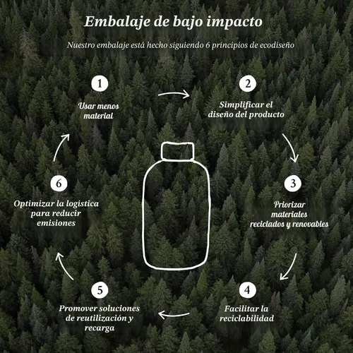 Miniatura 10 de Davines OI All In One - Acondicionador sin enjuague para el cabello, tratamiento en aerosol multifunción - desenreda, controla el encrespamiento