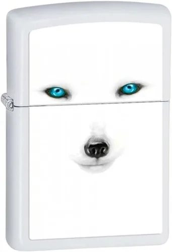 Miniatura 24 de Zippo Mecheros de animales
