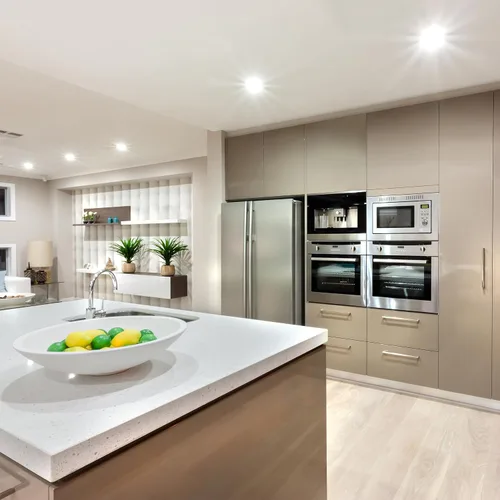 Miniatura 5 de Feit Electric Bombilla LED R20, equivalente a 45 W, regulable, luz diurna de 5000 K, 450 lúmenes, 90 CRI, base E26, bombillas de iluminación
