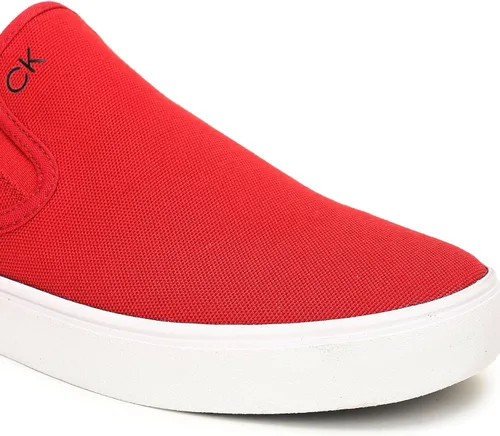 Miniatura 7 de Calvin Klein Tenis Ryor para hombre