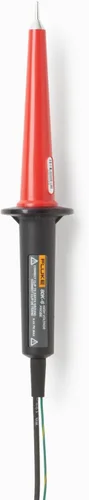 Miniatura 2 de Fluke Sonda de alto voltaje 80K-6