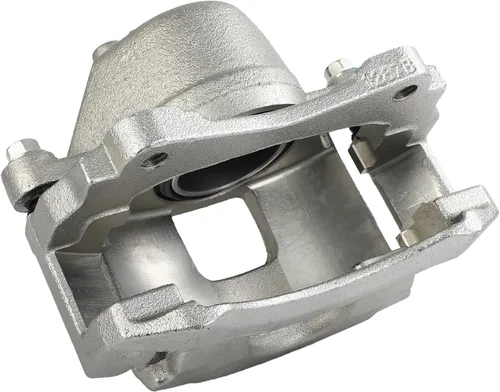 Miniatura 2 de ECCPP 18B4639A Front Right Disc Brake Caliper Assembly w/Bracket Fit For Buick 1997-2004, For Cadillac 1997-2005, For Chevy 2000-2005, For