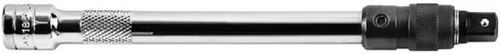 SK Herramientas Modelo SKT-45185 Extensión de bloqueo de accionamiento de 3/8" 7.5"