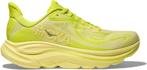 Miniatura 41 de Tenis de mujer Hoka Clifton 10 Rubor/Rose Latte