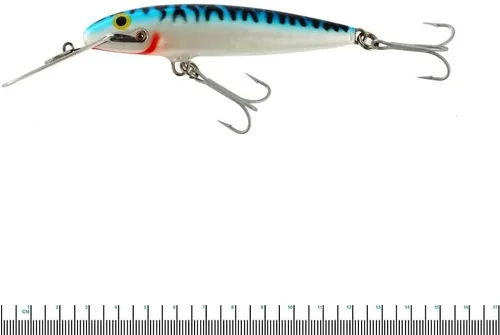 Miniatura 4 de Rapala CD9MAG Countdown Magnum, 3.5 inches (9 cm), 0.6 oz (17 g)