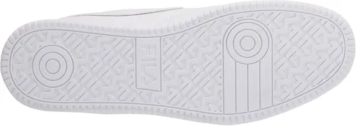 Miniatura 4 de Fila Tenis bajos para hombre, Negro