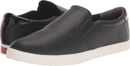 Miniatura 8 de Dr. Scholls Shoes Madison - Tenis sin cordones y de moda para mujer