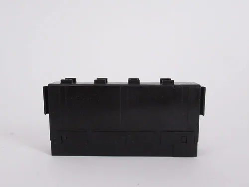 Miniatura 3 de TOYOTA Relé 82641-0C030