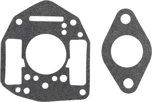 Miniatura 4 de AUTOKAY Kit de Carburador para Onan Late Nikki Performer 16 18 20 P216G P218G P220G 146-0657 146-6100 146-0479 146-0414 146-0496 Kit de reparación