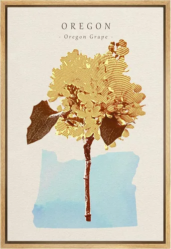 Miniatura 45 de Lienzo enmarcado para pared, diseño de rosa del desierto con pinchos, plantas florales suculentas, fotografía, arte moderno, primer plano