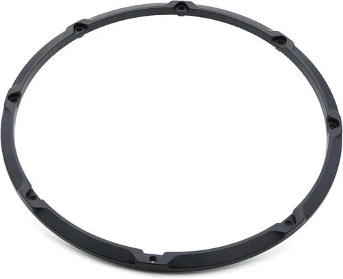 Miniatura 9 de HERTZ Cento Series CS-250-S2 Subwoofer SVC RMS 2-Ohm de 10" (250mm) 300 vatios