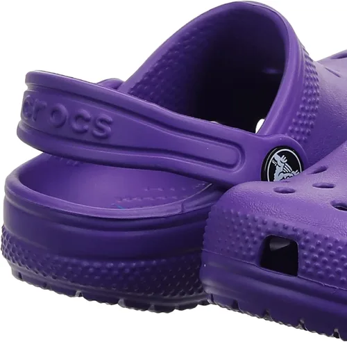 Miniatura 9 de Crocs Unisex-child Kids' Classic Clogs