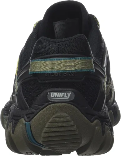 Miniatura 3 de Merrell Men's All Out Blaze Aero Sport Hiking Shoe