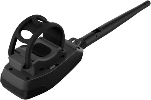 Miniatura 5 de Adaptador Bluetooth Sena +Mesh a intercomunicador de malla
