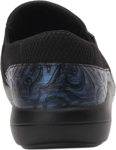 Miniatura 4 de Alegria Duette - Zapato profesional para mujer