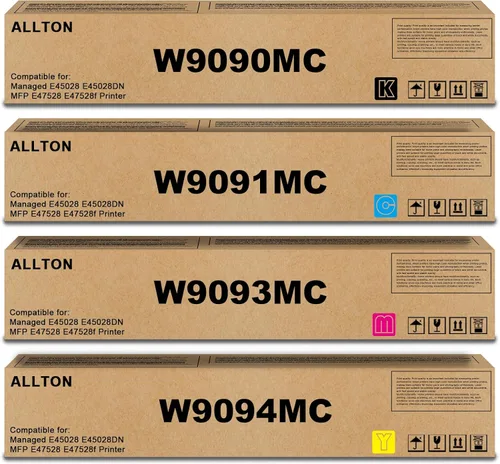 Miniatura 28 de Phaser 6510 WorkCentre 6515 Unidad de tambor compatible Xerox 108R01417 108R01418 108R01419 108R01420 Unidad de imagen de repuesto para impresora