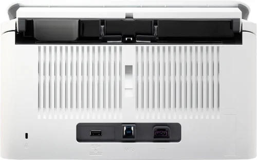Miniatura 6 de HP ScanJet Enterprise Flow 5000 s5 (6FW09A) extensión de la garantía