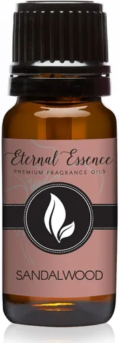 Miniatura 53 de Aceite Aromático de Romero Grado Premium - 10 ml - Aceite Perfumado