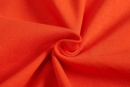 Miniatura 7 de Pijamas de Navidad para niños pequeños y niñas, 100% algodón, dinosaurio, estrellado, ropa de dormir de manga larga, 2 piezas, ropa para niños