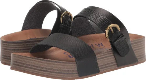 Miniatura 7 de Blowfish Malibu - Marge para mujer.