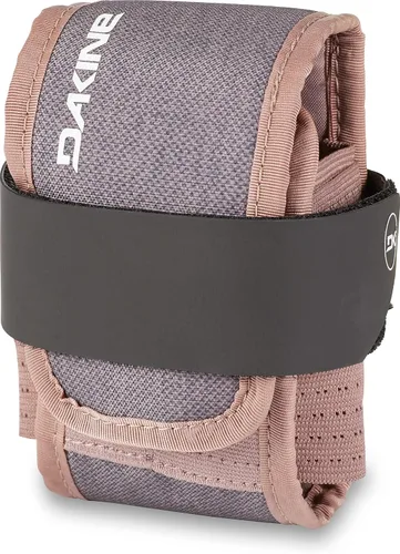 Miniatura 11 de Dakine Gripper
