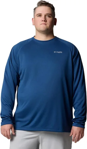 Miniatura 207 de Columbia Fork Stream Camisa de manga larga