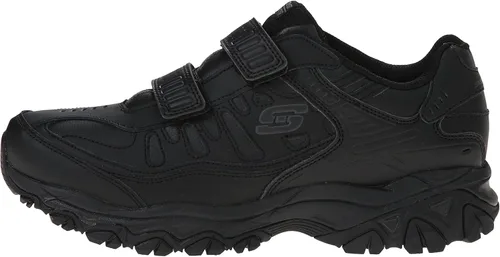 Miniatura 9 de Skechers Afterburn Memory Fit - Corte final