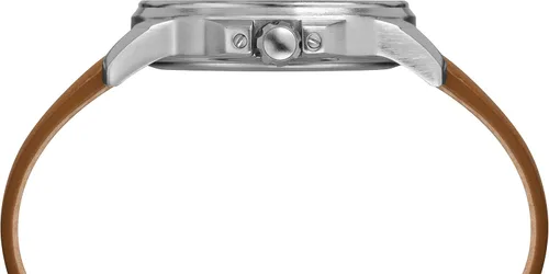 Miniatura 2 de Timex Expedition reloj con carcasa de metal para hombre