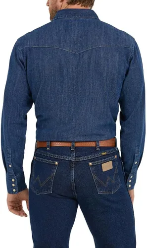 Miniatura 2 de Wrangler
