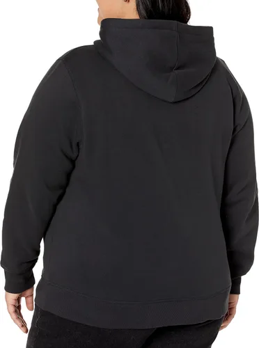 Miniatura 6 de Tienda Essentials Disney Marvel Star Wars Princesa - Sudaderas de vellón con capucha para mujer
