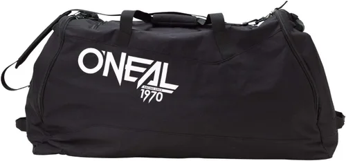 Miniatura 4 de O'Neal - 1315-200 TX8000 Bolsa de equipaje