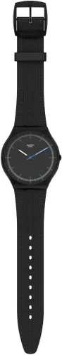 Miniatura 2 de Swatch Camino del éxito, Negro -, Elegante, casual