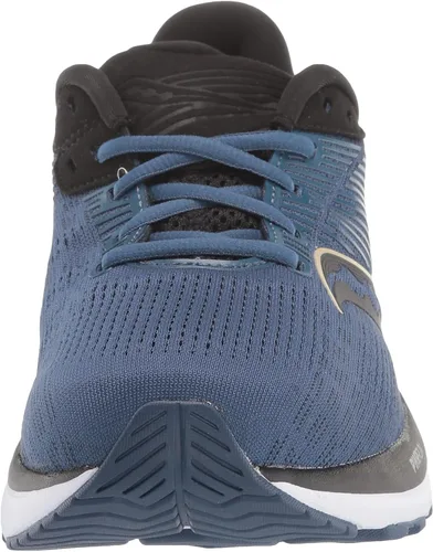 Miniatura 2 de Saucony Guide 14 - Tenis de correr para hombre