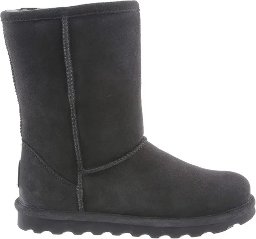 Miniatura 3 de BEARPAW Elle - Bota corta para mujer