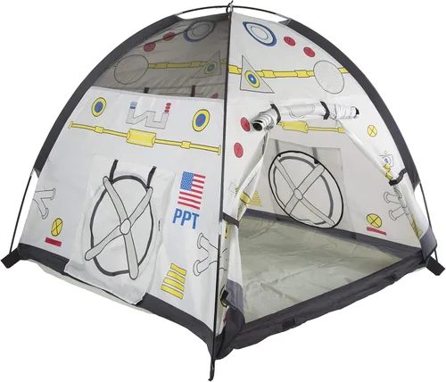 Miniatura 3 de Pacific Play Tents Espacio para niños, Tienda
