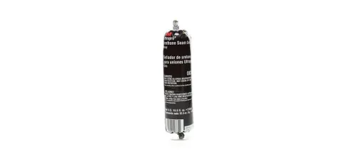 Miniatura 4 de 3M 08364 UltraPro – Paquete de láminas selladoras de uretano., Gris