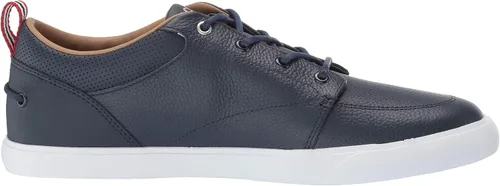 Miniatura 6 de Lacoste Bayliss - Tenis deportivos para hombre
