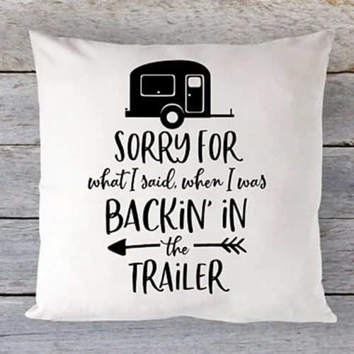 Miniatura 2 de I Love Naps Netflix - Fundas de cojín para decoración de habitación, divertido regalo novedoso para adolescentes, 18 x 18 pulgadas, color: 1 Amo