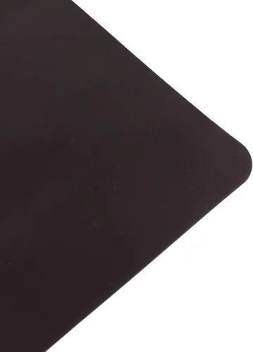 Miniatura 3 de MAGICLULU Soporte magnético para bolígrafo, soporte magnético para archivos, pizarras blancas, bolsas de archivo de PVC transparente, para oficina