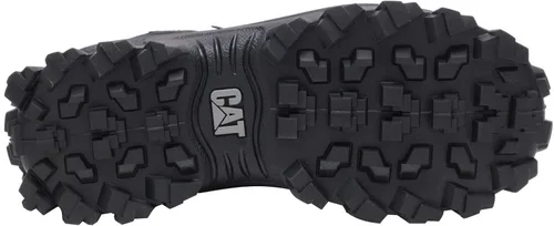 Miniatura 5 de Cat Calzado unisex para adultos Intruder Mid Fashion