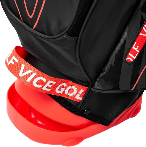 Miniatura 4 de Vice Golf Bolsa
