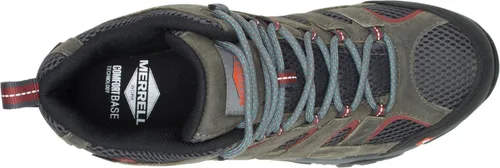 Miniatura 5 de MERRELL Hombre MOAB VERTEX MID WP CT