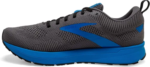 Miniatura 3 de Brooks Revel 5 Neutral - Tenis de correr para hombre