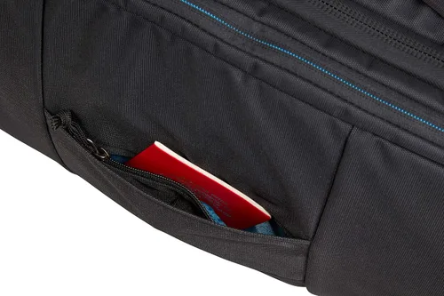 Miniatura 11 de Thule Subterra Convertible Carry On 40L