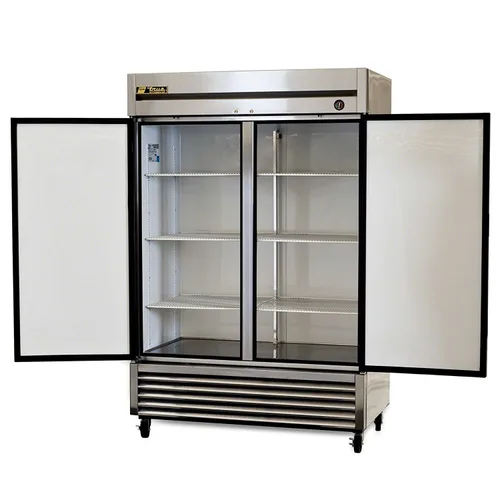 Miniatura 2 de True T-49, refrigerador