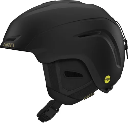 Miniatura 14 de Casco de esquí Giro Avera MIPS - Casco de snowboard para mujeres y jóvenes