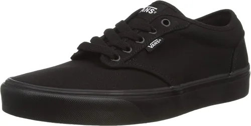 Miniatura 7 de Vans Vn-0tuy187 para hombre