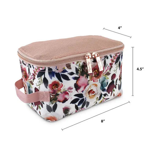 Miniatura 3 de Itzy Ritzy